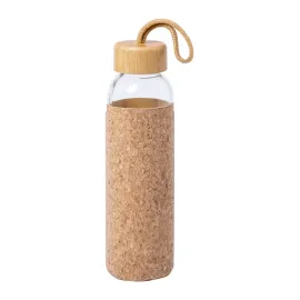Trupak