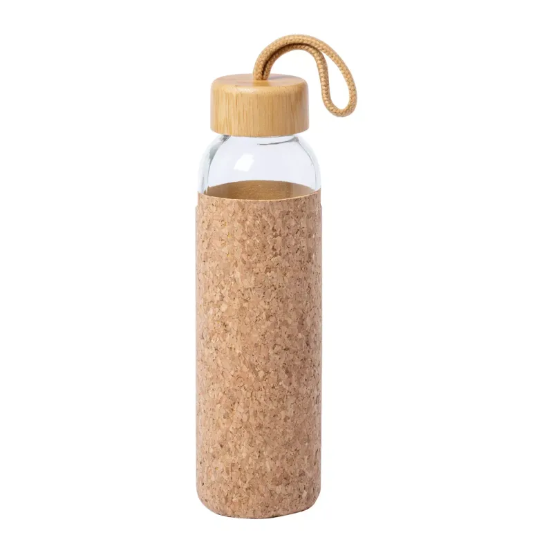 Trupak