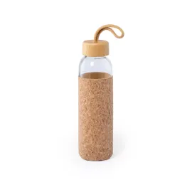 Trupak