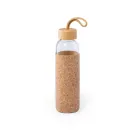 Trupak