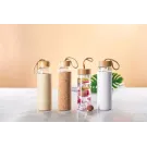 Trupak