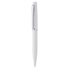 Wobby