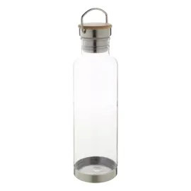 Trilloo