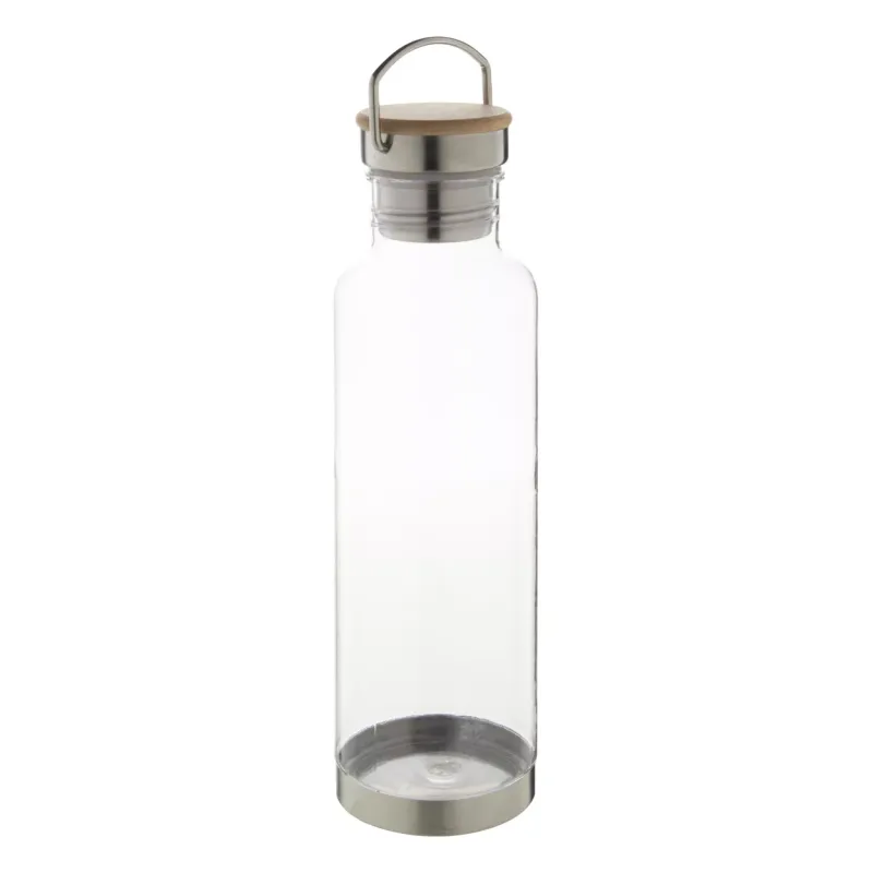 Trilloo