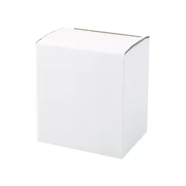 Univer