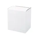Univer
