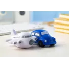 Jetstream