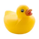 Quack