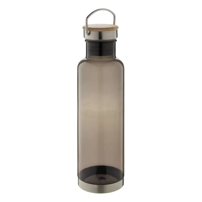 Trilloo