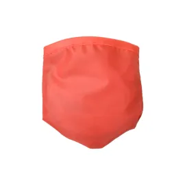 Pocket