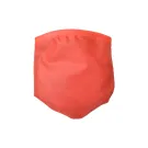 Pocket