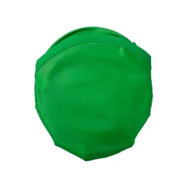 Pocket