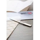Express