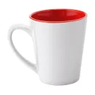 Salo