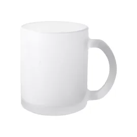 Forsa