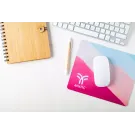 Subomat