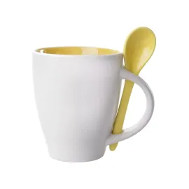 Spoon