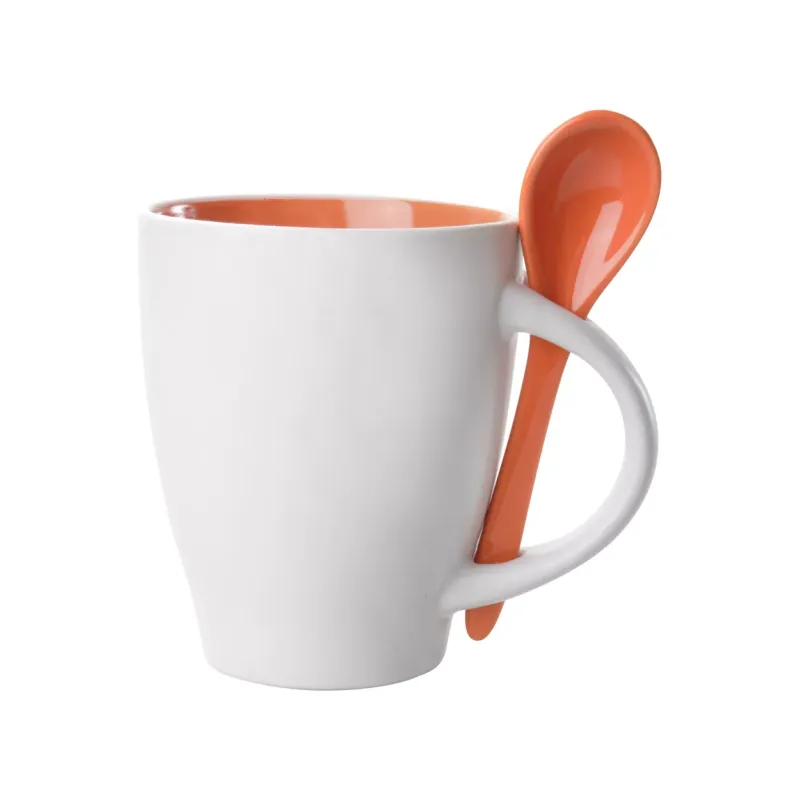 Spoon