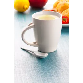 Spoon