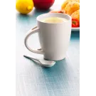 Spoon