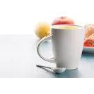 Spoon
