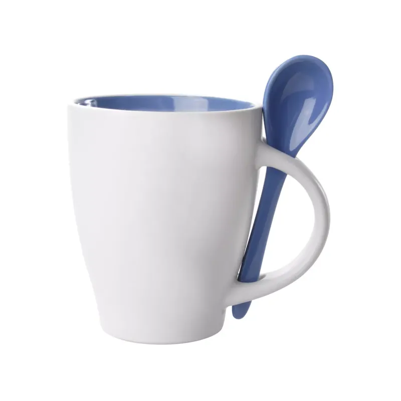 Spoon