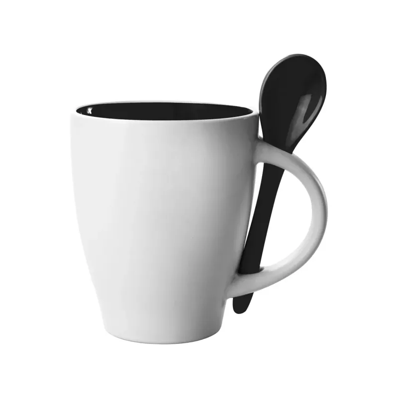 Spoon