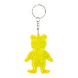 Safebear