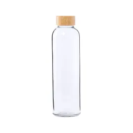 Yonsol