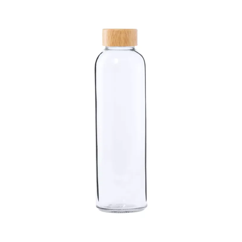 Yonsol