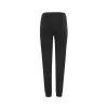 Iqoniq Cooper recycled cotton jogger
