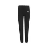 Pantaloni Iqoniq Cooper in cotone riciclato