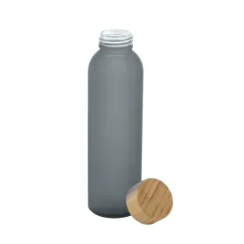 Cloody