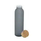 Cloody