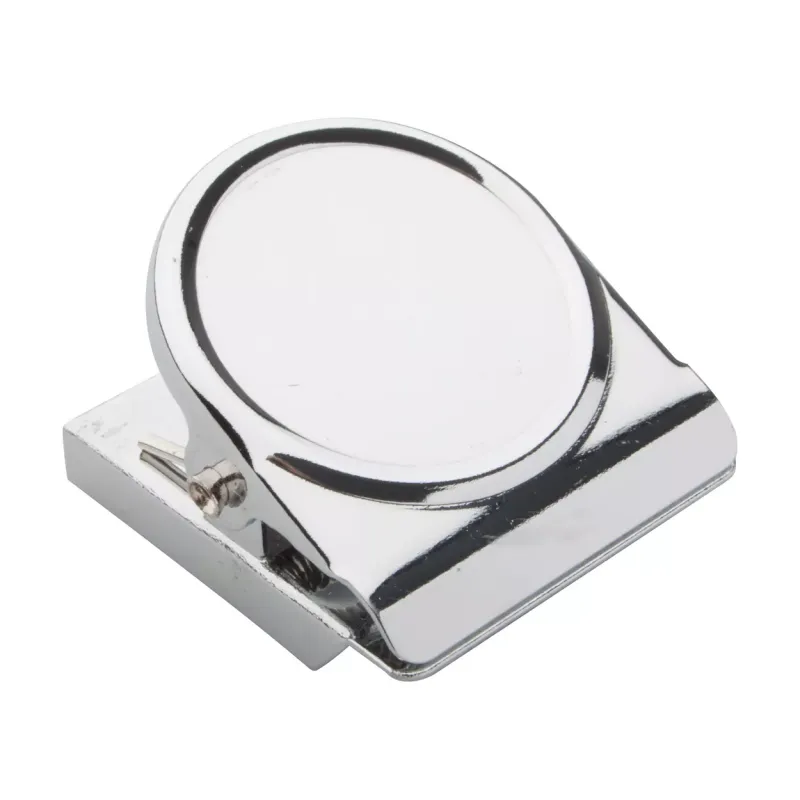 MagNote