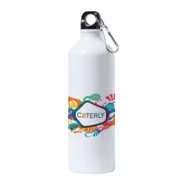 Bredix