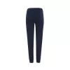 Pantaloni Iqoniq Cooper in cotone riciclato