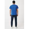 Pantaloni Iqoniq Cooper in cotone riciclato