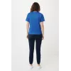 Pantaloni Iqoniq Cooper in cotone riciclato