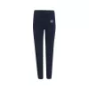 Pantaloni Iqoniq Cooper in cotone riciclato