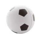 Kick