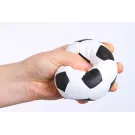Kick