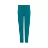 Iqoniq Cooper recycled cotton jogger