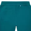 Iqoniq Cooper recycled cotton jogger