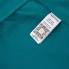 Pantaloni Iqoniq Cooper in cotone riciclato