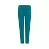 Iqoniq Cooper recycled cotton jogger