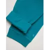 Iqoniq Cooper recycled cotton jogger