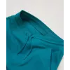 Iqoniq Cooper recycled cotton jogger