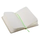 Econotes