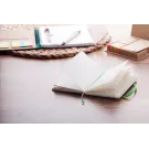Econotes